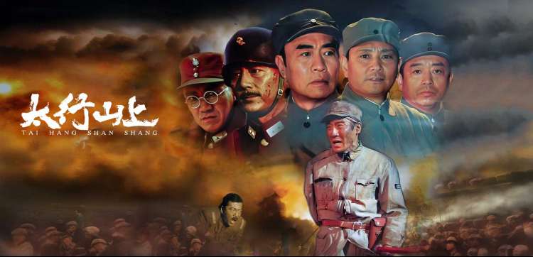 《汉江以北》韩剧在线播放推荐