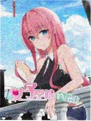 雨天便利店 韩剧在线播放推荐